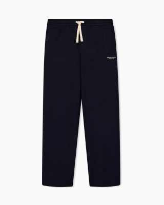 Брюки ARMANI EXCHANGE