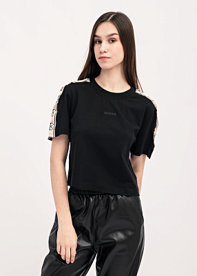 Футболка GUESS
