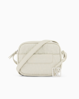 Сумка ARMANI EXCHANGE