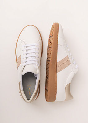 Кроссовки GEOX