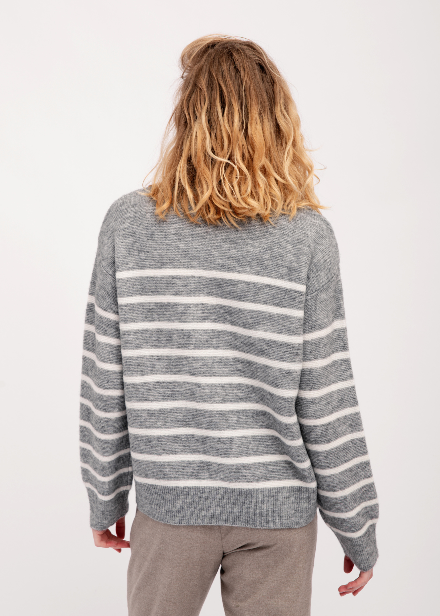 Джемпер CINQUE