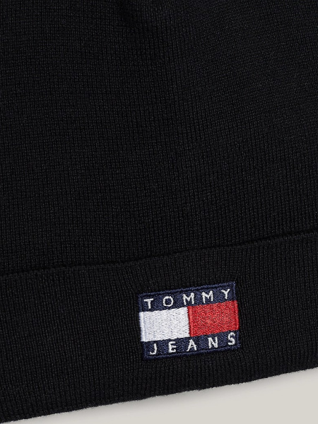 Шапка TOMMY HILFIGER