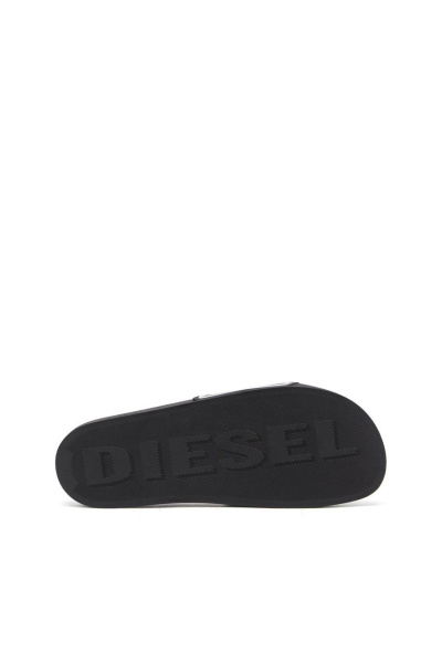 Пляжная обувь DIESEL