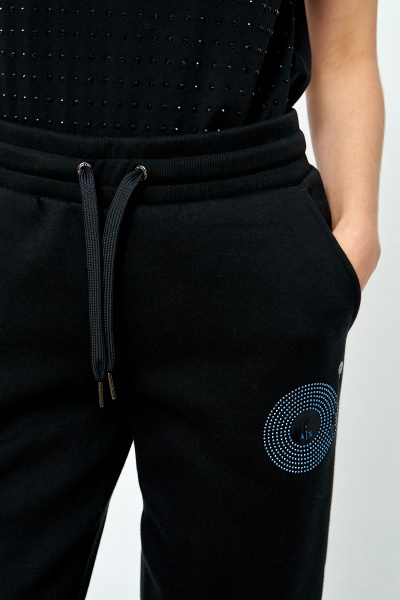 Брюки спортивные ARMANI EXCHANGE