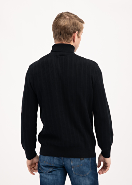 Джемпер ARMANI EXCHANGE