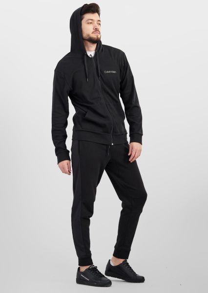 Пижама CALVIN KLEIN