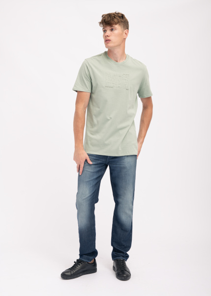 Футболка ARMANI EXCHANGE