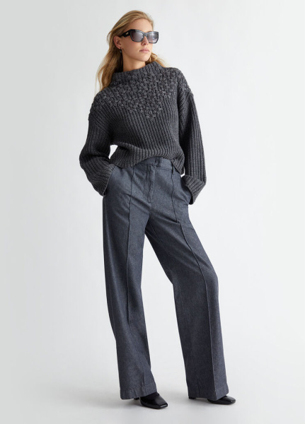 Джемпер LIU JO