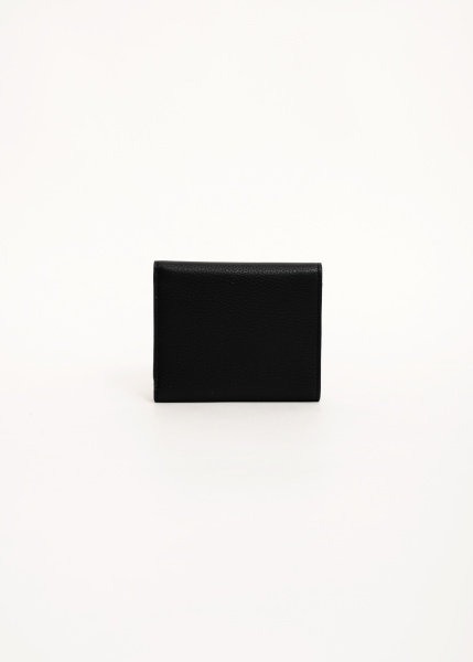 Кошелек GUESS