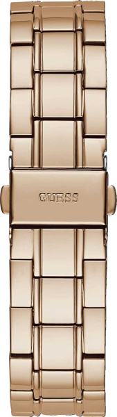 Часы GUESS