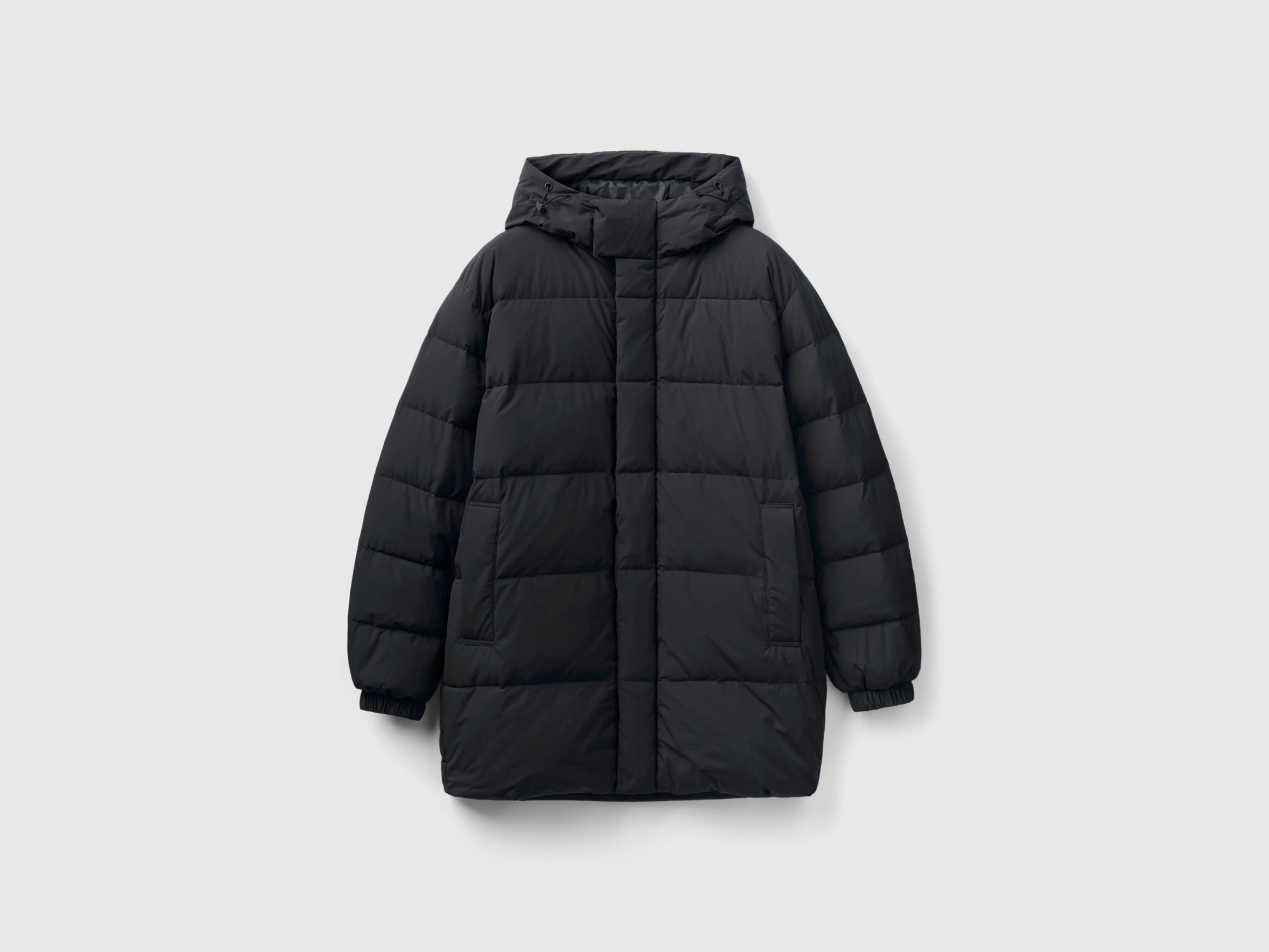 Куртка BENETTON