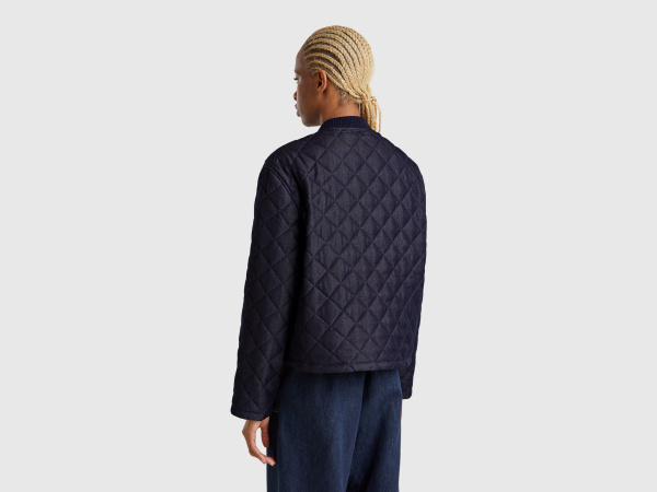 Куртка BENETTON