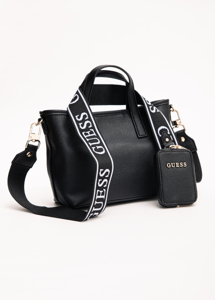 Сумка GUESS