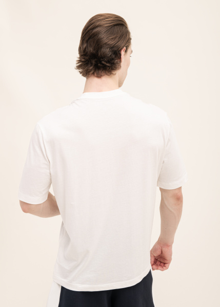 Футболка ARMANI EXCHANGE