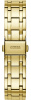 Часы GUESS