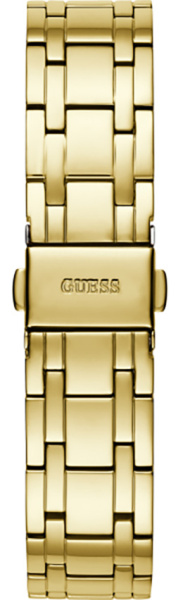 Часы GUESS