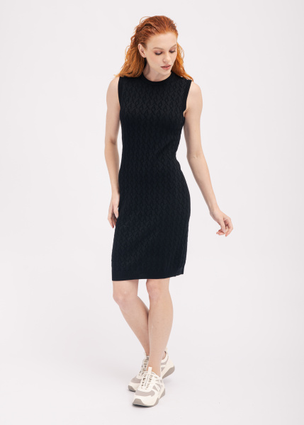 Платье ARMANI EXCHANGE