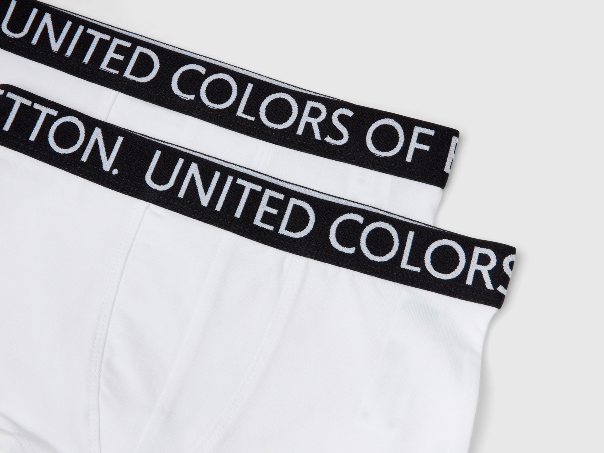 Наборы трусов BENETTON