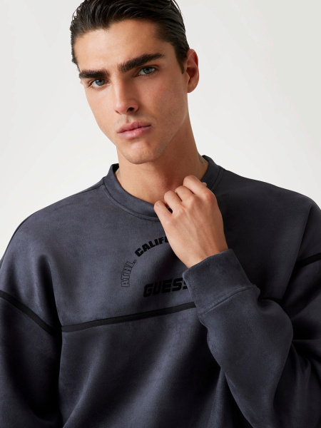 Толстовка GUESS