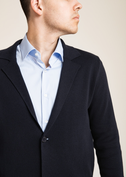 Кардиган STRELLSON