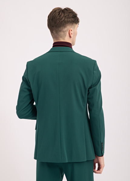 Пиджак STRELLSON