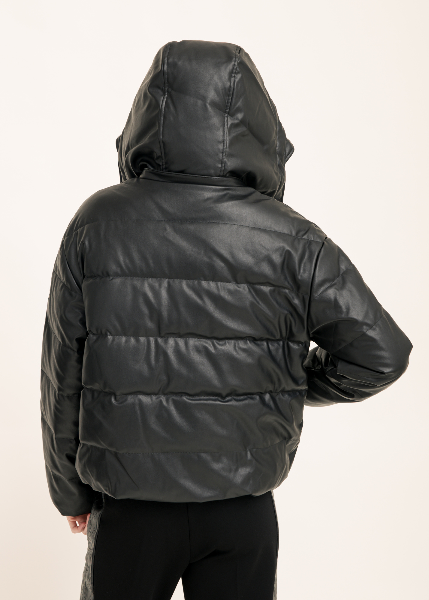 Куртка ARMANI EXCHANGE