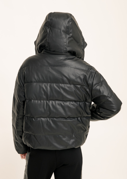 Куртка ARMANI EXCHANGE