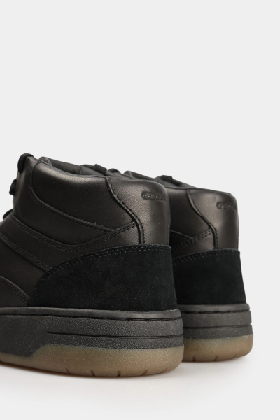 Кроссовки GEOX