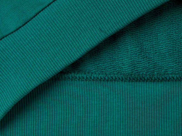 Толстовка BENETTON