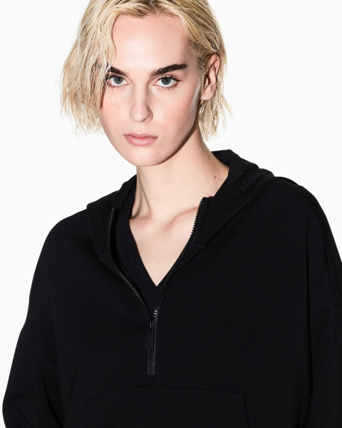 Толстовка ARMANI EXCHANGE