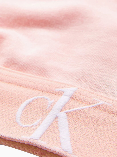 Бельевой топ CALVIN KLEIN
