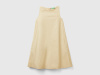 Платье BENETTON