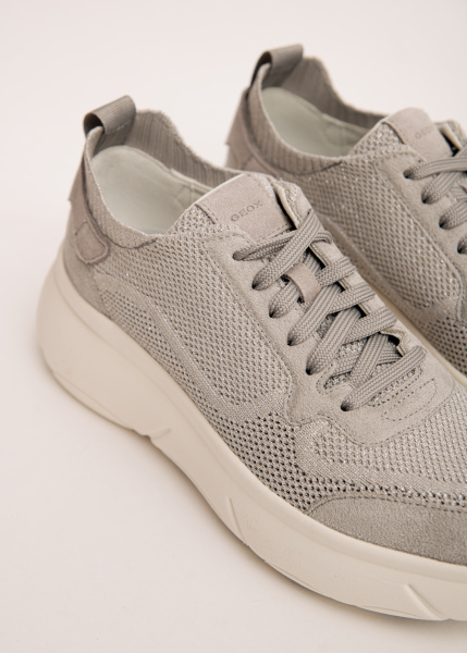 Кроссовки GEOX