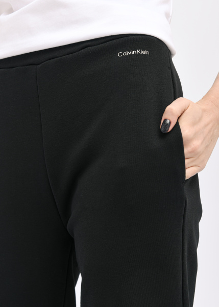 Брюки CALVIN KLEIN