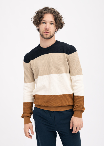 Джемпер LIU JO