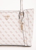 Сумка GUESS