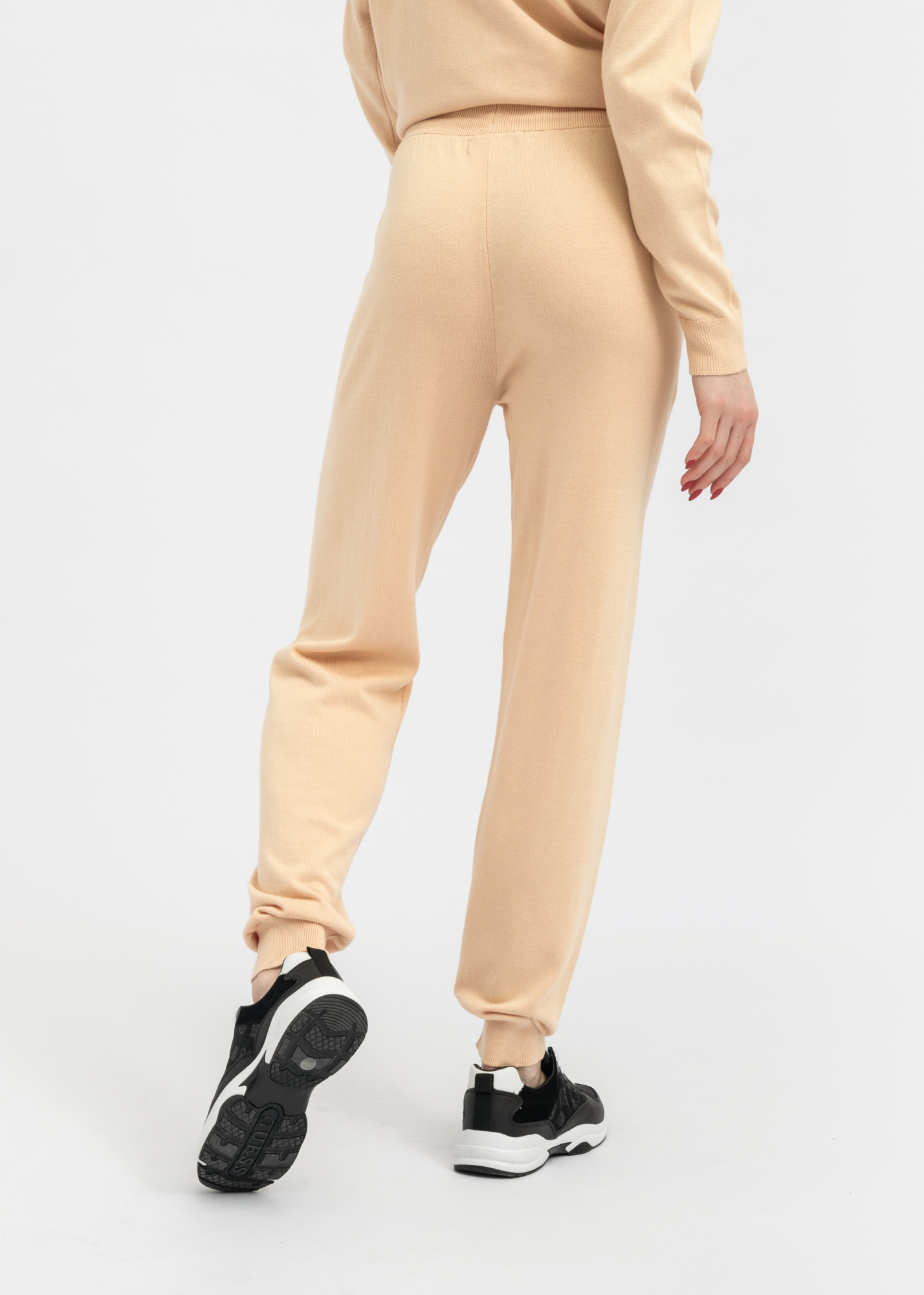 Брюки спортивные BENETTON