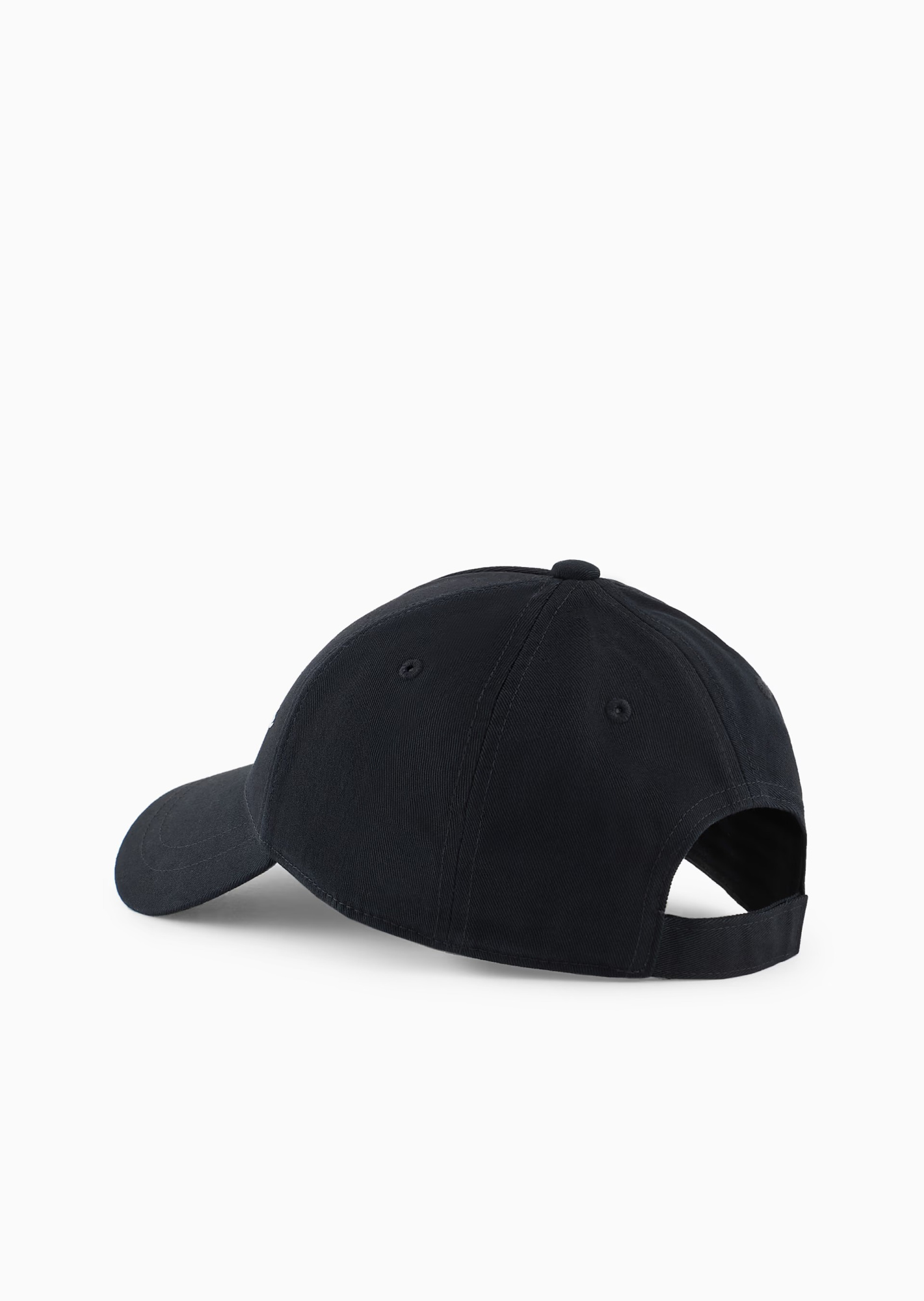 Кепка ARMANI EXCHANGE