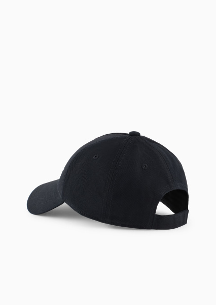 Кепка ARMANI EXCHANGE