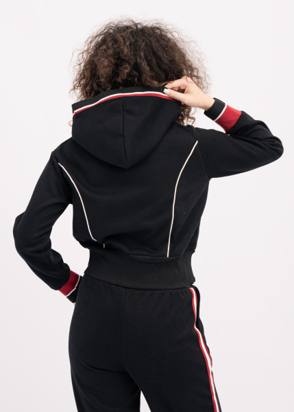 Спортивный костюм DEEPMAG