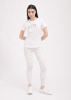 Брюки спортивные GUESS