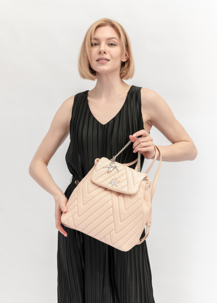 Рюкзак ARMANI EXCHANGE