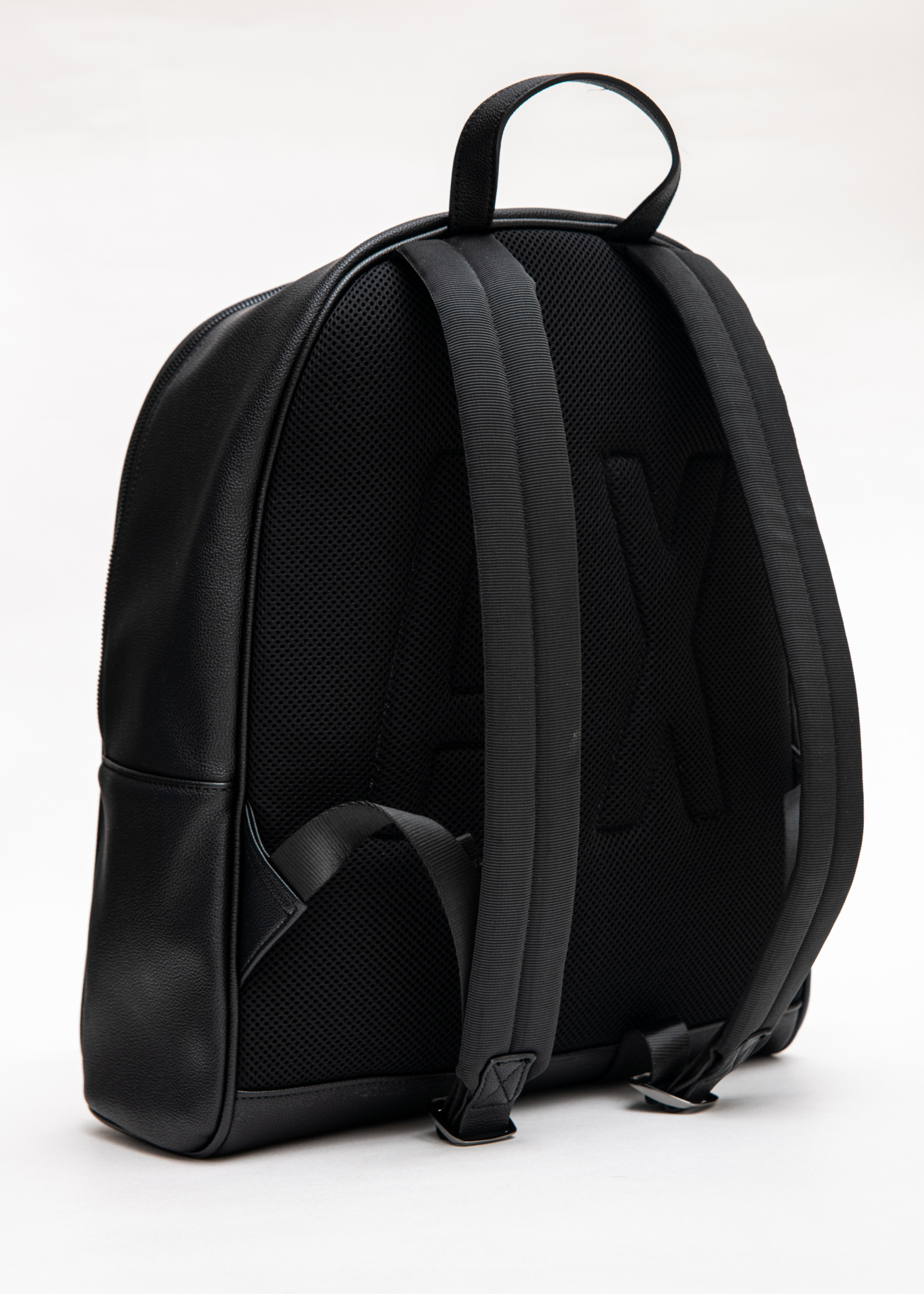 Рюкзак ARMANI EXCHANGE