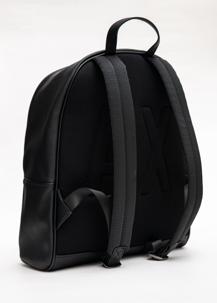 Рюкзак ARMANI EXCHANGE