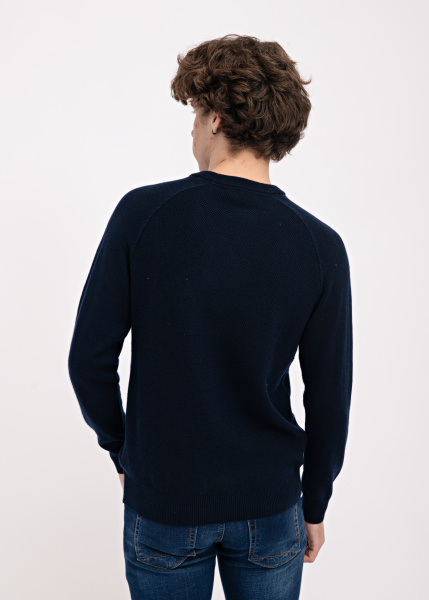 Джемпер GUESS