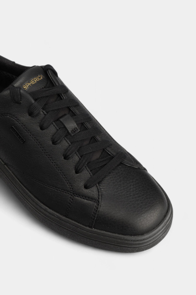 Кроссовки GEOX