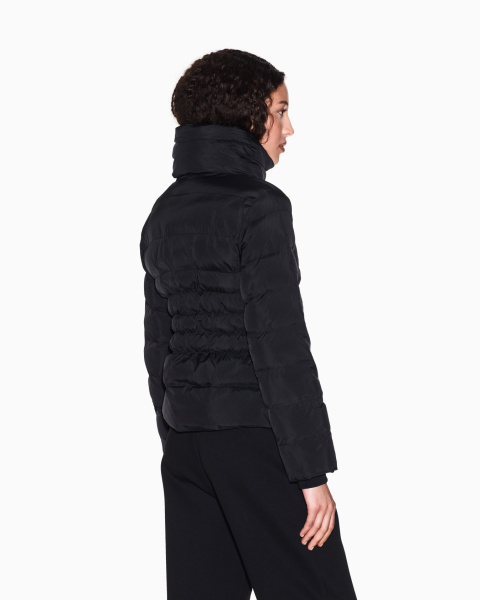 Куртка ARMANI EXCHANGE