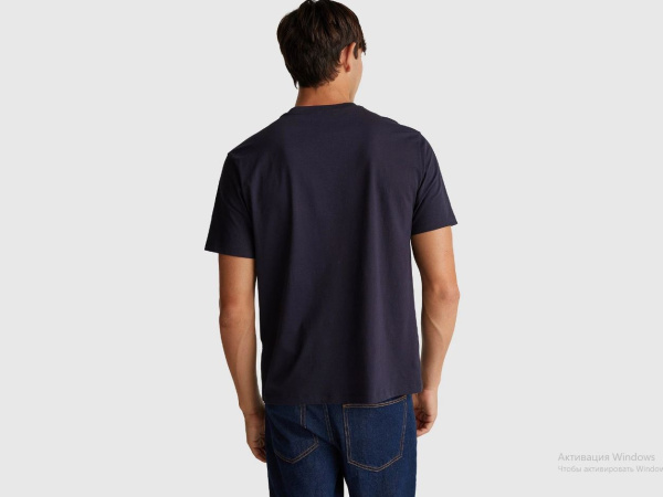 Футболка BENETTON