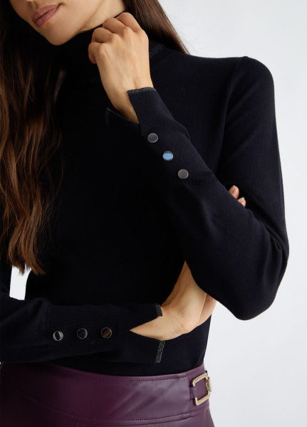 Водолазка LIU JO