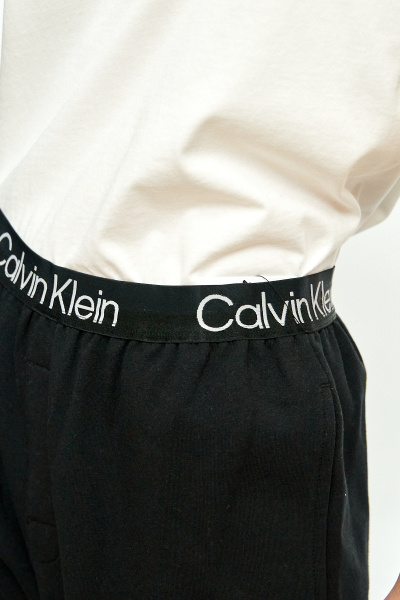 Пижама CALVIN KLEIN